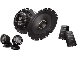 【Amazonベストセラー1位】Pioneer「スピーカー」は音を目の前に引き上げてボーカルの息遣いや迫力ある低音まで再現【8月17日】