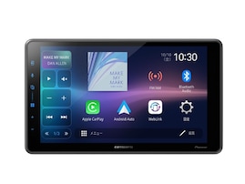 【Amazonお買い得情報】Pioneer「ディスプレイオーディオ」が特別価格で登場中【8月17日】