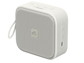 お風呂の「音がこもる」ストレスを解消！JVCケンウッドの防水スピーカーがAmazonで12％オフ