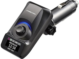 【Amazonお買い得情報】コムテック「GPSレシーバー」が特別価格で登場中【8月17日】