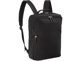 【Amazon】ACEの超軽量PCリュックが30％オフ！合わせて買いたい人気5選もチェック