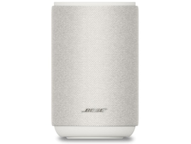 【Amazonセール】Bose高音質スピーカーが特別価格！10％オフの4万9750円で登場
