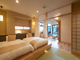 【楽天トラベル売れ筋1位】新潟県「丸山温泉 古城館」が選ばれる理由