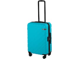 【旅行好き必見】70Lまで広がるACEのキャリーケースが1万5840円！35％オフのチャンス