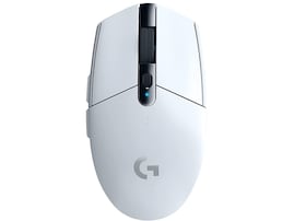 【Amazonベストセラー1位】ロジクール「ゲーミングマウス」は有線並みの高速で安定した操作感を実現【8月22日】