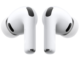圧倒的な静寂へ！AppleのAirPods Pro 3が14％オフの3万6800円