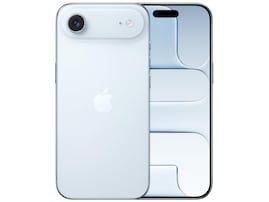 【絶賛の声】「持ち歩くのが楽しい」史上最薄iPhone Air 1TBが22％オフ！