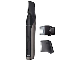 【速報】VIO対応のパナソニックボディトリマーが10％オフの1万1880円！