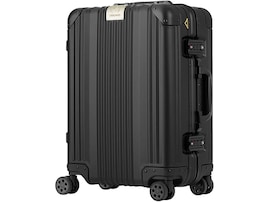 【Amazonお買い得情報】レジェンドウォーカー「スーツケース」が特別価格で登場中【8月23日】