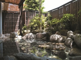 【楽天トラベル×スーパーDEAL】福岡県「原鶴温泉 原鶴グランドスカイホテル」が大幅ポイント還元中