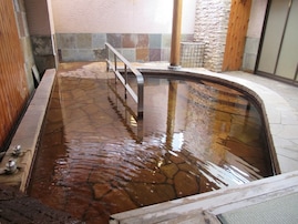 【楽天トラベル×スーパーDEAL】大分県「天然温泉 源泉かけ流しの宿 鶴崎ホテル」が大幅ポイント還元中