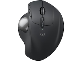マウス操作で手首が限界？ロジクールの高級静音トラックボール「MX ERGO S」が19％オフ！