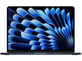 Apple「MacBook Air」最新M5モデルが15%オフの特別価格で登場【Amazon】