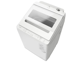 【Amazonセール】日立の「ビートウォッシュ」が5%オフ！約4600円引きの8万5300円