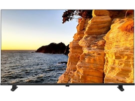テレビ体験をワンランクアップ。REGZA「スマートテレビ」ならスマホの写真や動画も大画面で楽しめる