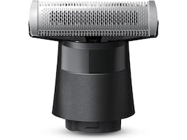カミソリ負けの悩みを解消！肌に優しいブラウンの全身シェーバーがAmazonセールで登場