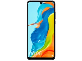 トリプルカメラで鮮やかに撮影。HUAWEIのスマートフォンは手頃な価格と高性能を両立したコスパ抜群の1台