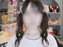 「何事かと」整形アイドル、顔モザイクで更新停止理由明かす。「手の震え？！心配ですよ」の声も