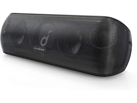 迫力の重低音と高音質をどこでも楽しめる。AnkerのBluetoothスピーカーは防水性能と本格サウンドが魅力の頼れるアイテム