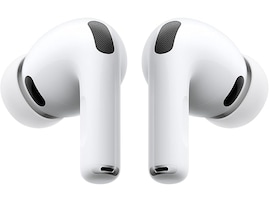 【Amazonお買い得情報】Apple「AirPods Pro」が特別価格で登場中【8月30日】