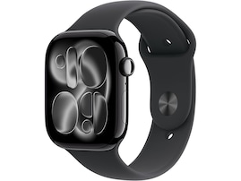 【Amazonお買い得情報】Apple「Apple Watch」が特別価格で登場中【8月30日】