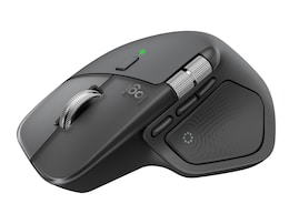 【Amazonセール攻略】ロジクールの最高峰ワイヤレスマウスが15％オフ！今すぐチェックすべし