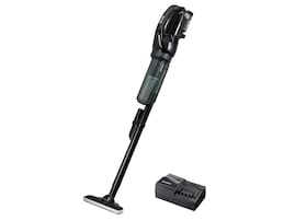 【Amazon】正直これ一択！ハイコーキの強力コードレス掃除機が20％オフの1万6400円！