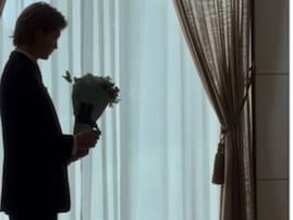「まって結婚かな」佐野勇斗、タキシード姿にファンもん絶！「新郎さんじゃん」「え？殺しに来てる？」