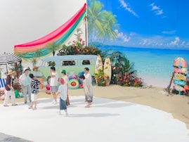 「ほんとに有料レベル」Snow Man、別視点でのダンスプラクティス動画に反響！ 「わちゃわちゃ感が可愛い」