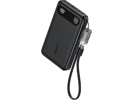 【Amazonベストセラー1位】Anker「モバイルバッテリー」は大容量なのに約16mmという驚きの薄さを実現【9月3日】