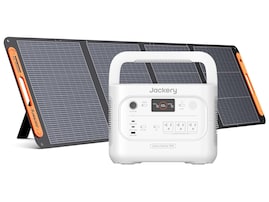 【Amazonベストセラー1位】Jackery「ポータブル電源」は電子レンジなども安心して動かせるポータブル電源【9月3日】