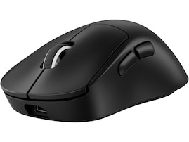長時間のゲームでも手が疲れない！ロジクールの超軽量プロマウスがAmazonで23％オフ