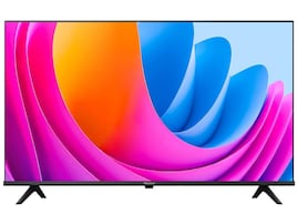 大画面でゲームや動画を楽しみたい？ハイセンスの40V型液晶テレビがAmazonでセール中！