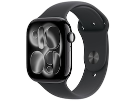 多彩なヘルスケア機能で健康をサポート。AppleのApple Watchは毎日の生活や運動をスマートに快適にしてくれる優れもの