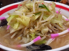2日間だけ野菜大盛が無料に！ 9月7日は「近江ちゃんぽんの日」。語呂合わせではない、意外な日付の由来とは？