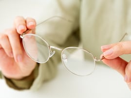 【今日は何の日？】9月7日は「クリーナーの日」。日本初の“アレ”を作った会社が制定した日