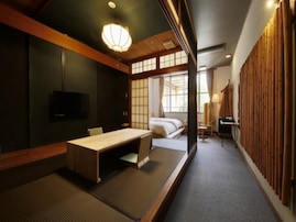 楽天トラベルで1位！ 「玉造温泉 RYOKAN OQOQ 」は追加料金なしで酒や温泉を楽しめる贅沢オールインクルーシブ宿