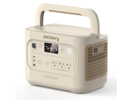 【Amazonベストセラー1位】Jackery「ポータブル電源 」はハイスペックなのにコンパクト！アウトドアや防災対策に大活躍【9月9日】