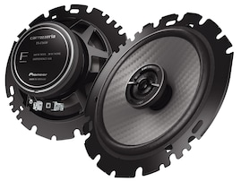 【Amazonベストセラー1位】Pioneer「コアキシャル」なら車内の音響空間が劇的にランクアップ【9月9日】