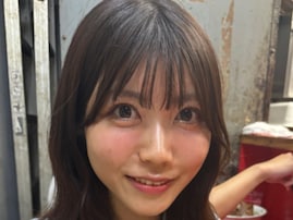 「やばすぎるだろ笑」ミス東大ファイナリストの謝罪に賛否。「炎上商法に切り替えた？」「これは好感度が上がる」