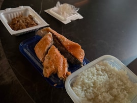 「また炎上するぞ」人気キャバ嬢、“雑魚飯”公開「急にどうした！？」「そういう表現をする子やとは」