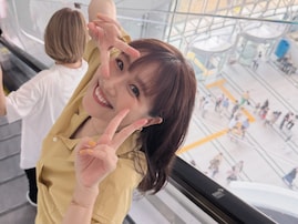 「大塚愛ってまだこんなに若いの？」大塚愛、44歳の誕生日ショットが話題に！ 「この人44なの？！」