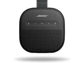 【Amazonお買い得情報】BOSE「ポータブルスピーカー」が特別価格で登場中【9月13日】