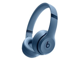 【速報】Beatsのワイヤレスヘッドホン「Solo4」がAmazonで22％オフの特別価格に！