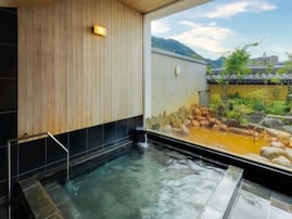 【楽天トラベル特別セール】岐阜県「長良川温泉 石金」が今だけ特別価格に！清流長良川の畔に位置する全16室の和風旅館【9月16日】