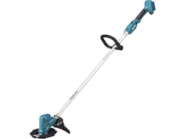 【Amazonベストセラー1位】マキタ「草刈機」はエンジン式と比べ排ガスが出ず静かなので近隣を気にせず気軽にお手入れ【9月15日】