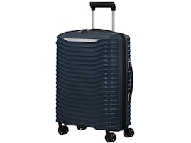 容量拡張機能と驚きの軽さを両立。サムソナイトのスーツケースは旅行や出張の移動を軽やかかつ快適にする優れもの