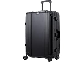 【Amazonお買い得情報】レジェンドウォーカー「スーツケース」が特別価格で登場中【9月17日】