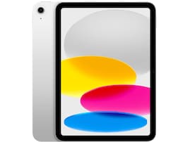 【Amazonベストセラー1位】Apple「iPad」はアプリの起動や作業がスムーズに行える【9月17日】
