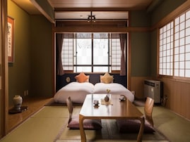 【楽天トラベル×スーパーDEAL】山形県「蔵王温泉 名湯舎 創 －MEITOYA SO－」が実質30％引き！ 老舗旅館の趣とモダンな快適さを兼ね備えた温泉宿【9月24日】